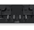 Газовая варочная панель Bosch PPH6A6B20 5