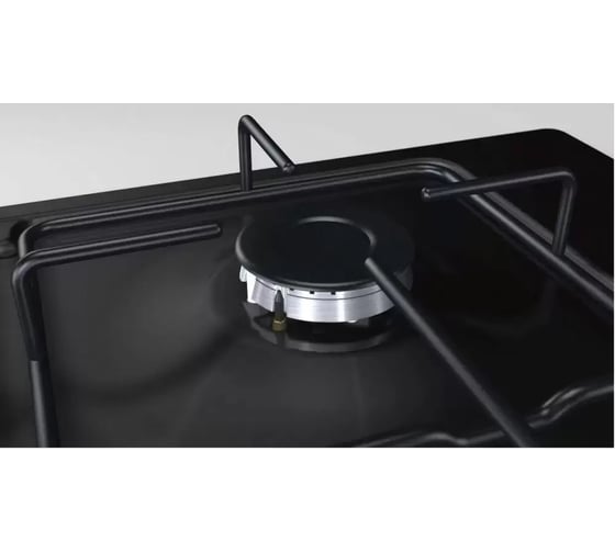 Комбинированная варочная панель Bosch PBY6C6B62O