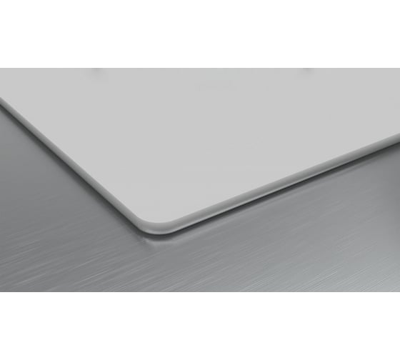 Индукционная варочная панель Bosch PUF612FC5E