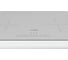 Индукционная варочная панель Bosch PUF612FC5E 2