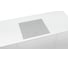 Индукционная варочная панель Bosch PUF612FC5E 4