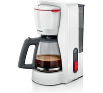 Кофеварка Bosch TKA3M131