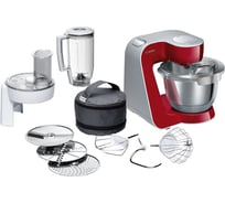 Кухонная машина Bosch MUM58720