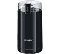 Электрическая кофемолка Bosch TSM6A013B