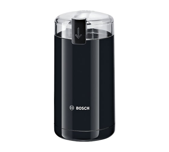 Электрическая кофемолка Bosch TSM6A013B
