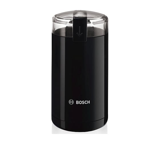 Электрическая кофемолка Bosch TSM6A013B