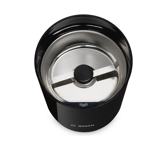 Электрическая кофемолка Bosch TSM6A013B