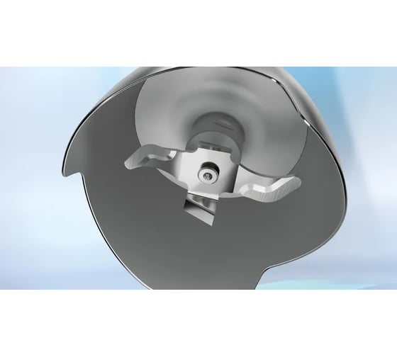 Блендер Bosch MSM4B621