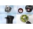 Блендер Bosch MSM4B621 2