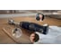 Блендер Bosch MSM4B621 3