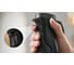 Блендер Bosch MSM4B621 4
