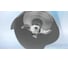 Блендер Bosch MSM4B621 5