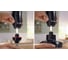 Блендер Bosch MSM4B621 6