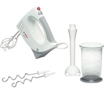 Миксер Bosch MFQ3540