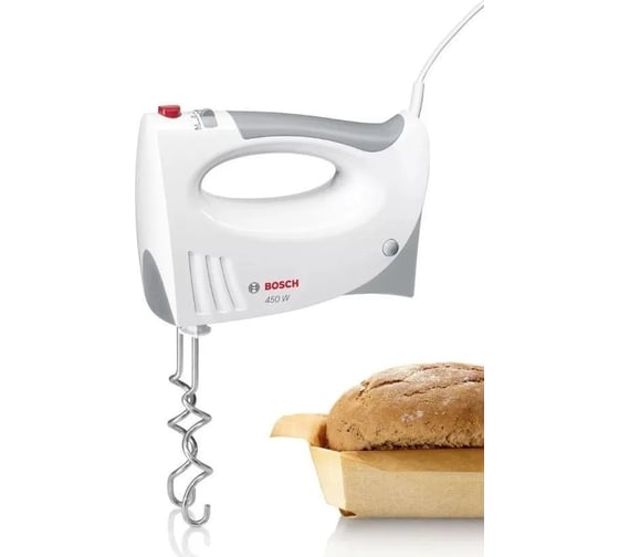 Миксер Bosch MFQ3540