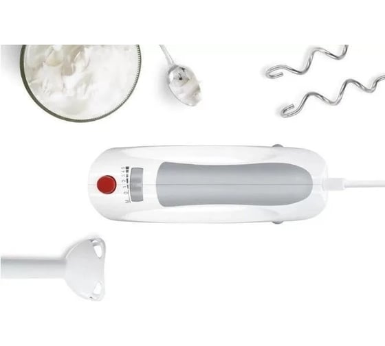 Миксер Bosch MFQ3540