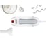 Миксер Bosch MFQ3540 3