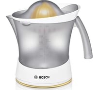 Соковыжималка Bosch MCP3500N