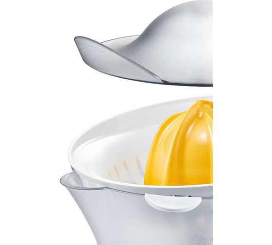 Соковыжималка Bosch MCP3500N