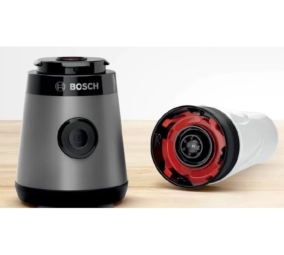 Блендер Bosch MMB2111S