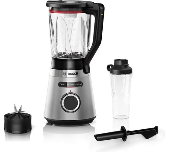 Блендер Bosch MMB6384M