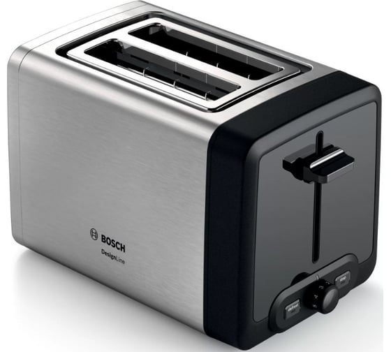 Тостер Bosch TAT4P420