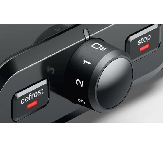 Тостер Bosch TAT4P420