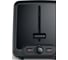 Тостер Bosch TAT4P420 3