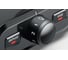 Тостер Bosch TAT4P420 5