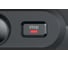 Тостер Bosch TAT4P420 6