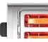 Тостер Bosch TAT4P420 7