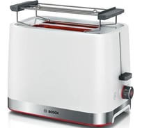 Тостер Bosch TAT4M221