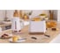 Тостер Bosch TAT4M221 2