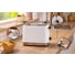Тостер Bosch TAT4M221 3