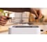 Тостер Bosch TAT4M221 5