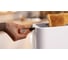 Тостер Bosch TAT4M221 6