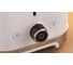 Тостер Bosch TAT4M221 7