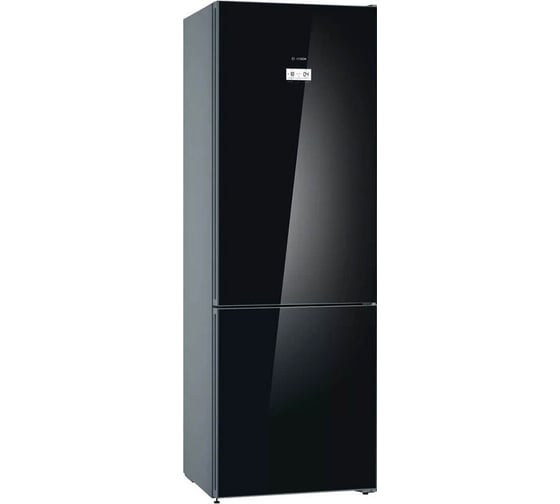 Холодильник Bosch KGN49LB30U 1