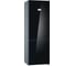 Холодильник Bosch KGN49LB30U 1