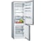 Холодильник Bosch KGN49LB30U 2