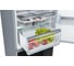 Холодильник Bosch KGN49LB30U 5