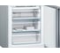 Холодильник Bosch KGN49LB30U 6
