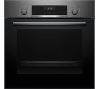 Духовой шкаф Bosch HBJ517SG0R