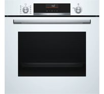 Духовой шкаф Bosch HBG536HW0R