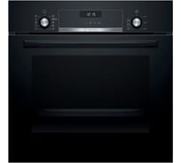 Духовой шкаф Bosch HBJ558YB3Q