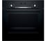 Духовой шкаф Bosch HBJ558YB3Q 6