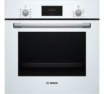 Духовой шкаф Bosch HBF113BV0Q