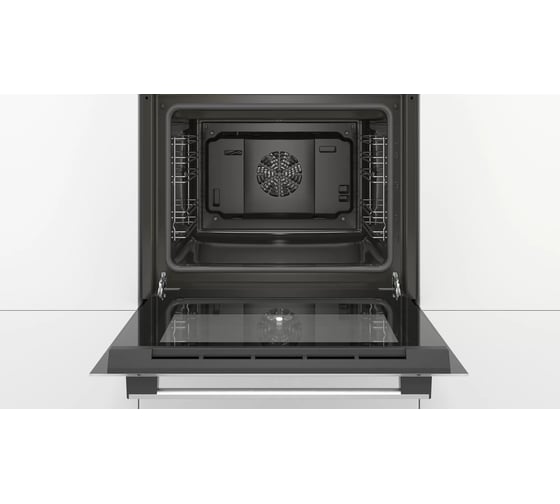 Духовой шкаф Bosch HBF113BV0Q