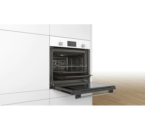 Духовой шкаф Bosch HBF113BV0Q