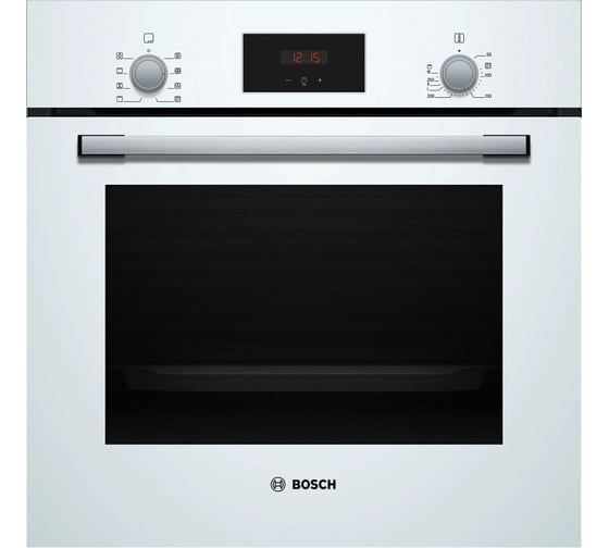 Духовой шкаф Bosch HBF113BV0Q